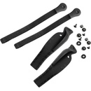 Powerslide Universal Flap