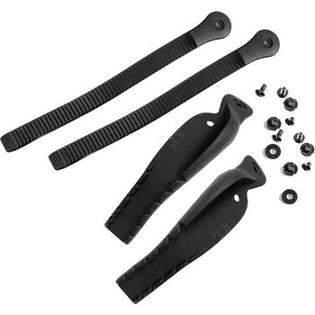 Powerslide Universal Flap