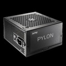 ADATA XPG Pylon 550W PYLON550B-BKCEU