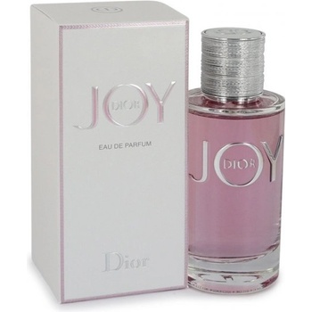 Christian Dior JOY Dior parfumovaná voda dámska 50 ml