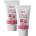 Wooden Spoon Flowers deo cream 2x40 ml