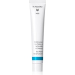 Dr. Hauschka Med Ice Plant крем за ръце за суха и чувствителна кожа за суха и екзематична кожа 50ml