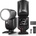 Neewer Z2PRO TTL Светкавица с Кръгла Глава за Sony (76Ws)