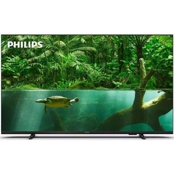 Philips 55PUS7008