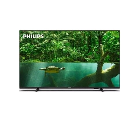Philips 55PUS7008