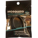 Mosquito Repelentný náramok