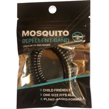 Mosquito Repelentný náramok