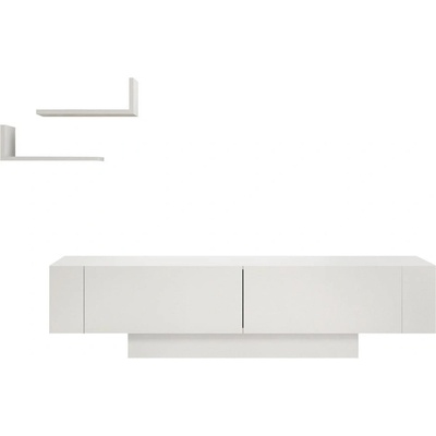 Zena Home Matera