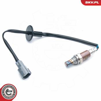 Lambda sonda ESEN SKV 09SKV583
