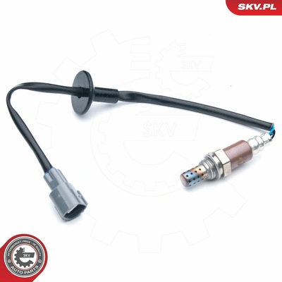 Lambda sonda ESEN SKV 09SKV583