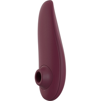 Image 1 of Womanizer Classic 2 Bordeaux