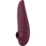 Womanizer Classic 2 Bordeaux - superlove