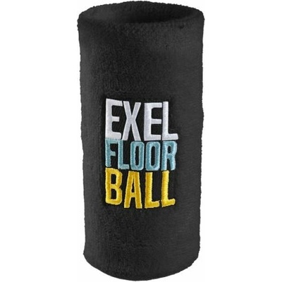 Exel WRISTBAND STREET