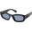 Miu Miu MUB04S 16K30U (MUB04S 16K30U)