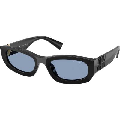 Miu Miu MUB04S 16K30U (MUB04S 16K30U)