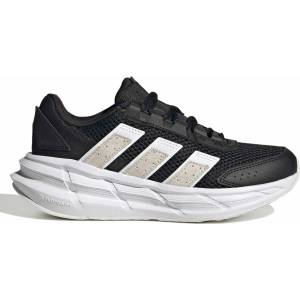 ADIDAS Обувки astrastar junior (ki5915)