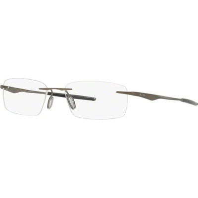 Oakley Wingfold EVR OX5118 01