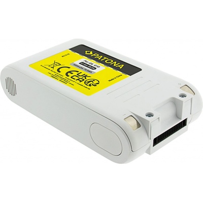 Patona Xiaomi Dreame R10 / T10 / G9 3000 mAh