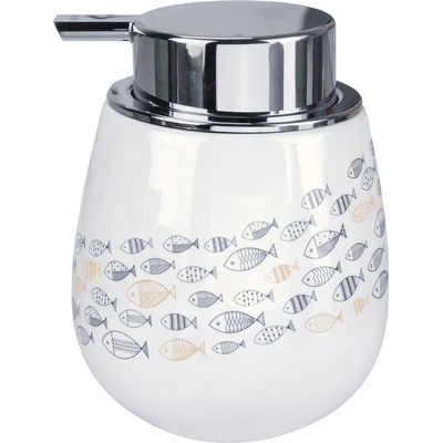 Kleine Wolke Sardinas 8674783854