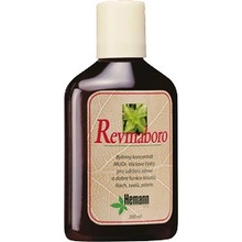 Hemann Revmaboro 300 ml