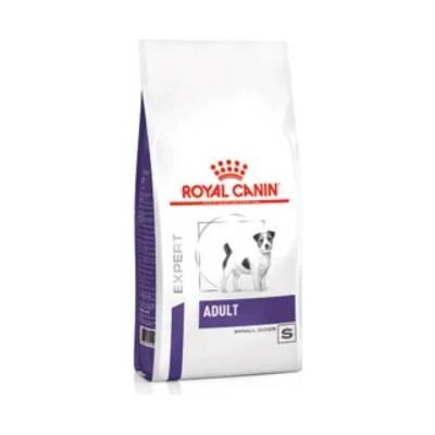 Royal Canin Small Adult 2 kg