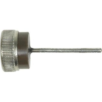 Dioda + alternátoru AS-PL ARD9010