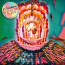 WHITEHORSE - Strike Me Down CD