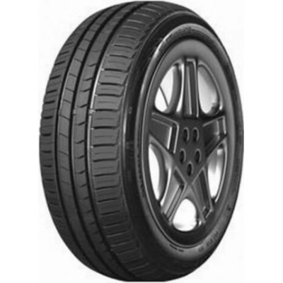 Tracmax X-Privilo TX2 155/80 R13 79T