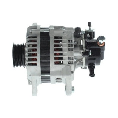 generátor BOSCH 1 986 A01 561