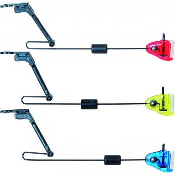 Carp System Swinger Carp PRO modrá