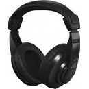 Behringer HPM1100