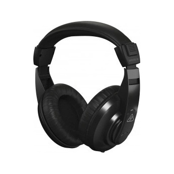 Behringer HPM1100