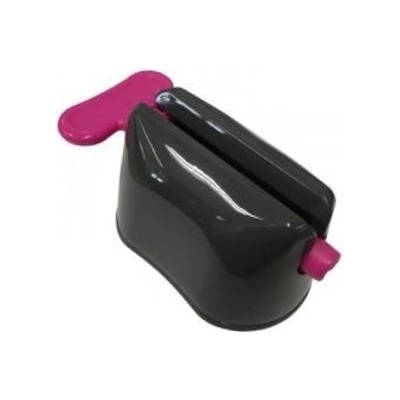 Eagle Fortress vytlačovač tub plastový