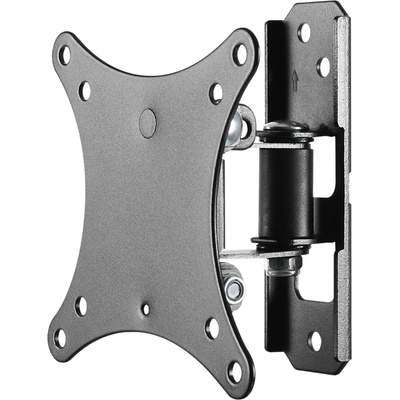 Stell SHO 4500 – Zboží Živě