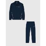 CHAMPION Спортен екип Full Zip Suit (218678-BS501)