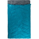 Vango Ember Double
