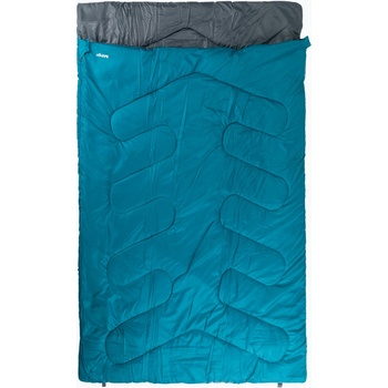 Vango Ember Double