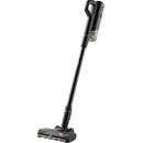 Philips XW 7264/11