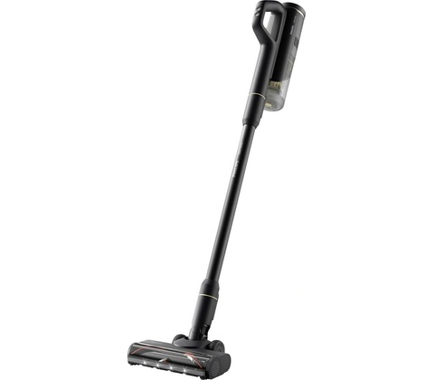 Philips XW 7264/11