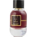 Estiara Oud & Amber EDP 100 ml
