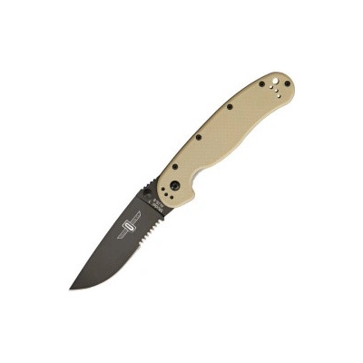 ONTARIO RAT-1 ON8847DT