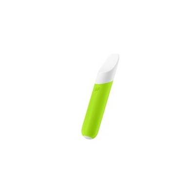 Satisfyer Ultra Power Bullet 7 (P22182)