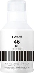 Canon Ink GI-46 Black