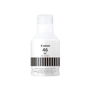 Image 1 of Canon Ink GI-46 Black