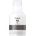 Canon Ink GI-46 Black