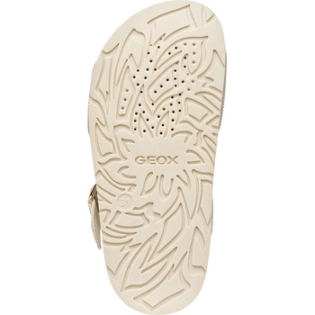 Geox Сандали Geox SANDAL FOAMMENTERA (J65P0E000BCC1058)