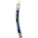 Compass FLAT MULTI 610mm 10054