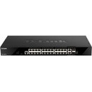 D-Link DGS-1520-28