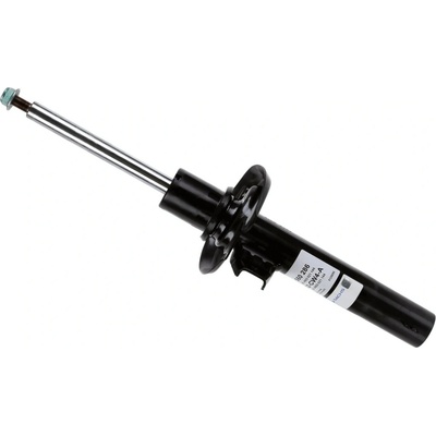 Tlumič pérování SACHS 560 286