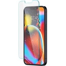 Spigen ochranné sklo GLAS.tR Slim HD pre iPhone 13 mini - Clear AGL03403